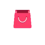 الطلبات الناجحة